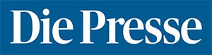 news 1