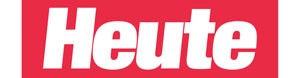 news 3 1