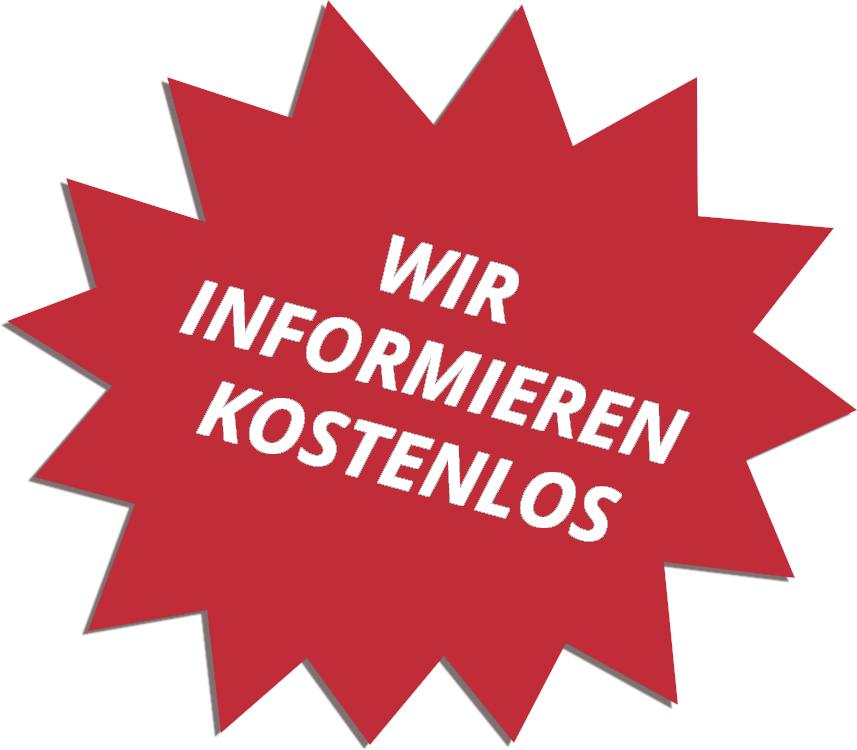 info sv b 3