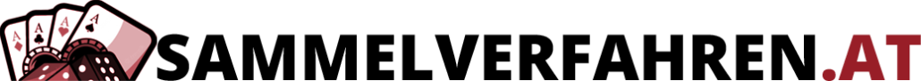 logo sv 3