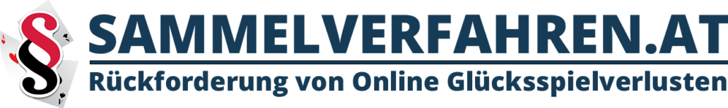 logosv3