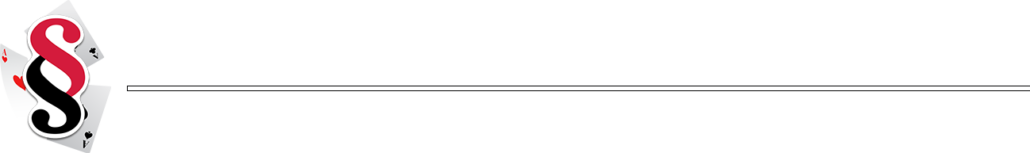 logosvw