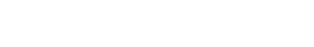 venera prozessfinanzierung gluecksspielverluste